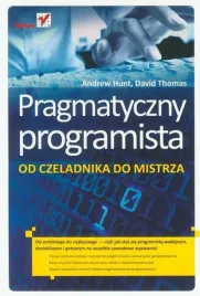 pragmatyczny-programista