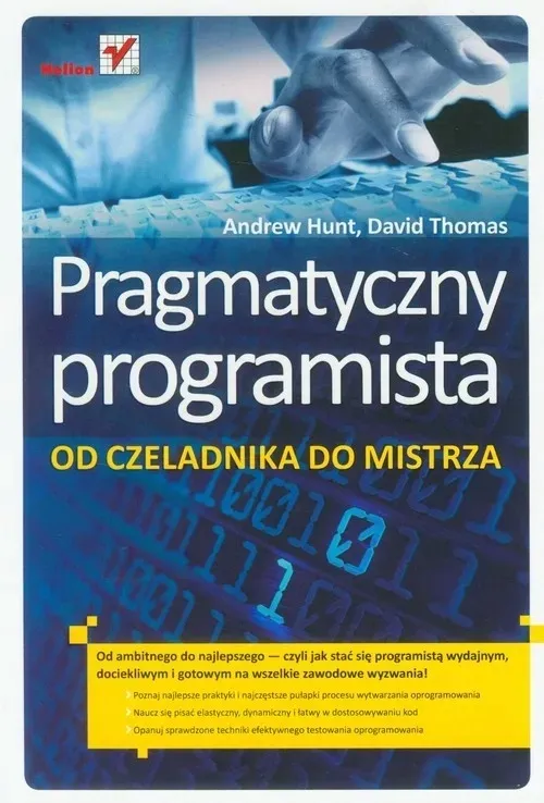 pragmatyczny-programista