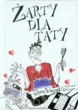 zarty-dla-taty