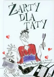zarty-dla-taty