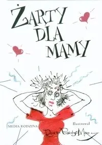 zarty-dla-mamy