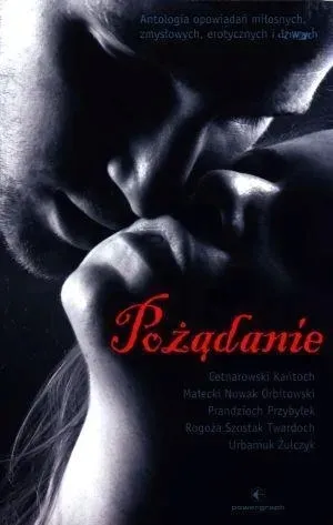 pozadanie