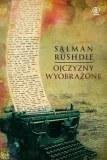 ojczyzny-wyobrazone