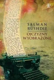 ojczyzny-wyobrazone