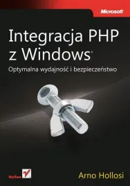 integracja-php-z-windows