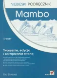 mambo