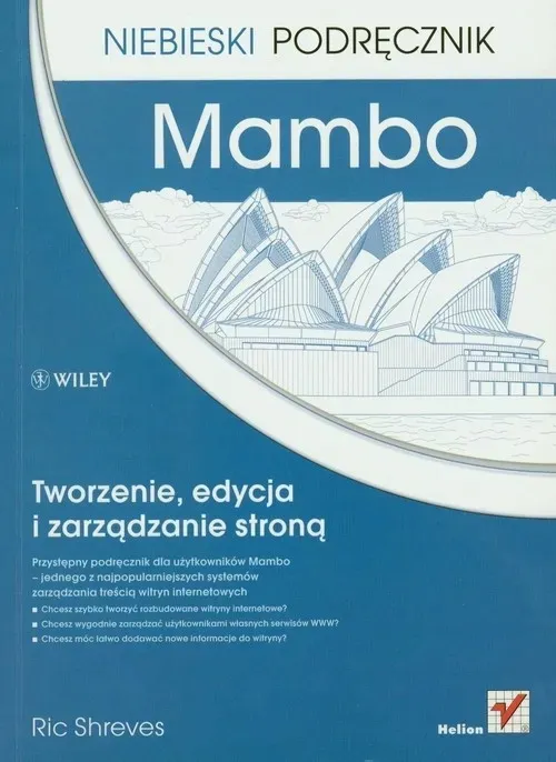 mambo