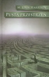 pusta-przestrzen