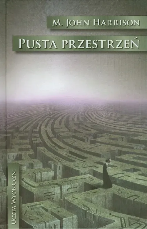 pusta-przestrzen
