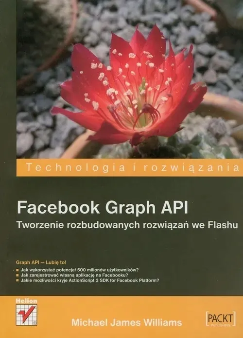 facebook-graph-api