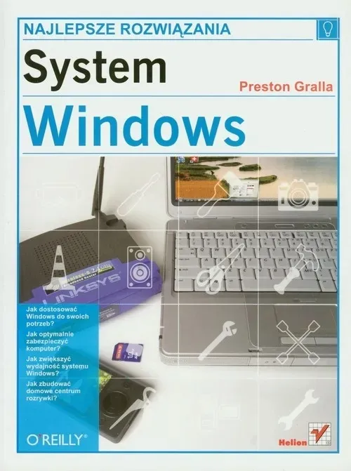 system-windows
