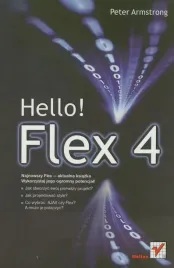 hello-flex-4