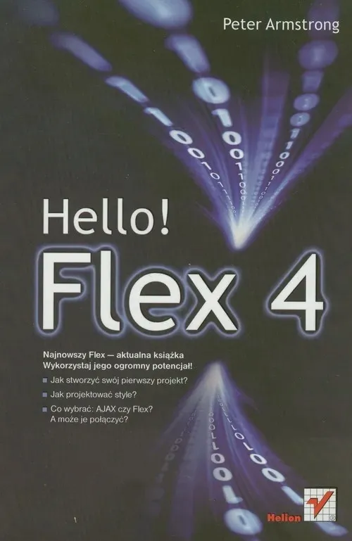 hello-flex-4