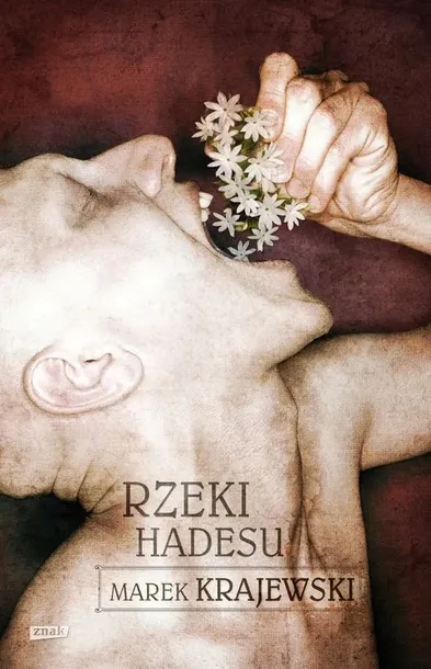 rzeki-hadesu