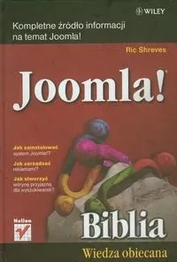 joomla-biblia