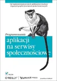 programowanie-aplikacji-na-serwisy-spolecznosciowe