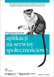 programowanie-aplikacji-na-serwisy-spolecznosciowe