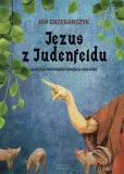 jezus-z-judenfeldu