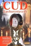 cud-eucharystyczny