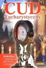 cud-eucharystyczny