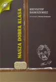 nasza-dobra-klasa-cd