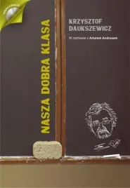 nasza-dobra-klasa-cd
