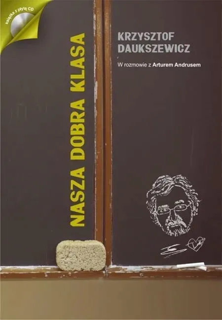nasza-dobra-klasa-cd