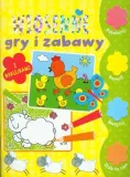 wiosenne-gry-i-zabawy