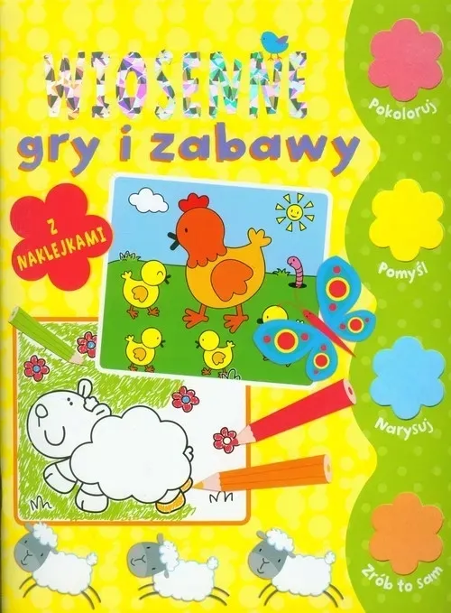 wiosenne-gry-i-zabawy