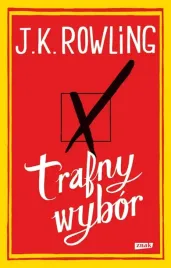 trafny-wybor