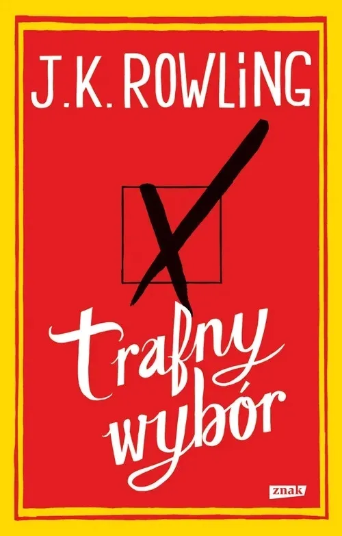trafny-wybor