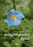 encyklopedia-bylin
