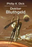 doktor-bluthgeld