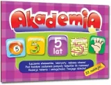 akademia-5-lat