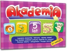 akademia-5-lat