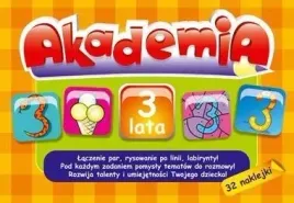 akademia-3-lata