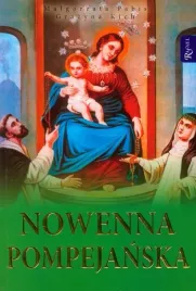 nowenna-pompejanska