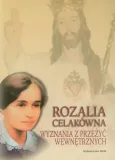 rozalia-celakowna