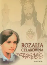 rozalia-celakowna