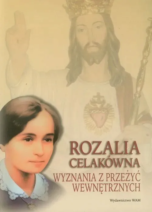 rozalia-celakowna