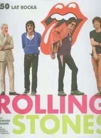 rolling-stones-50-lat-rocka