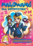 malowanki-dla-dziewczynek