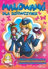malowanki-dla-dziewczynek