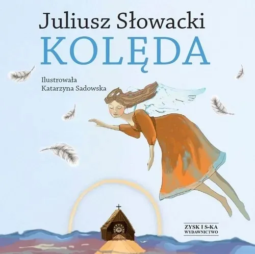 koleda