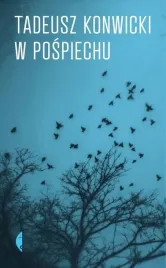 w-pospiechu