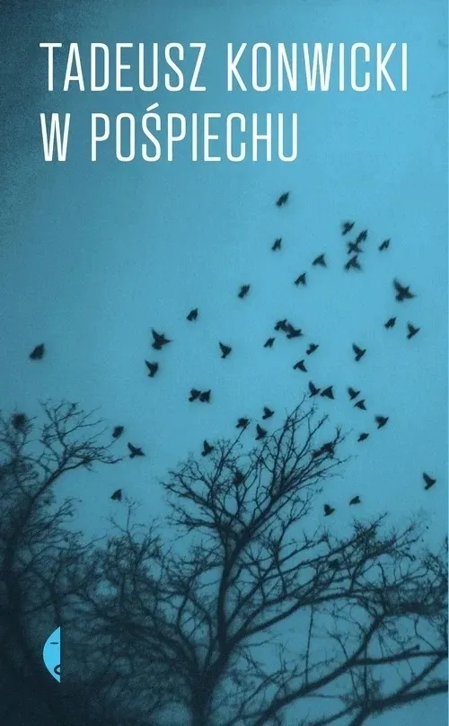 w-pospiechu