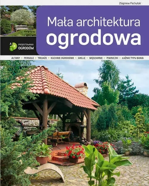 mala-architektura