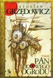 pan-lodowego-ogrodu-t-3