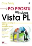 po-prostu-windows-vista-pl