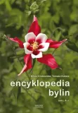 encyklopedia-bylin